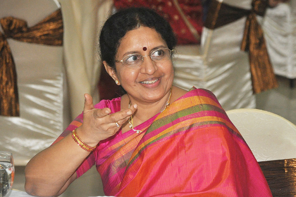 Click here to view gallery