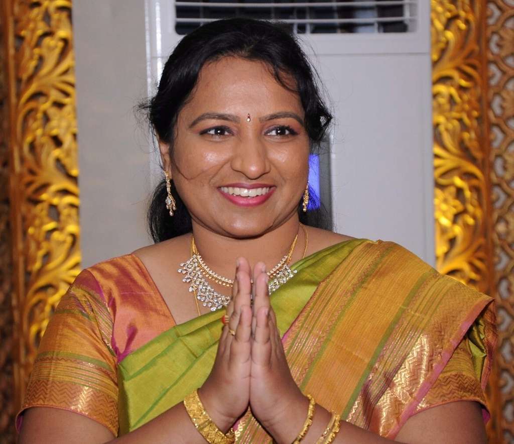 Click here to view gallery